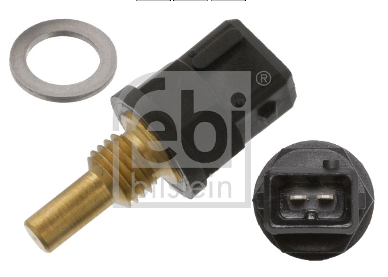 Bmw Hararet Müşürü  E34-E36 13621730034