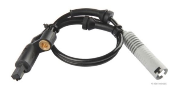 Bmw Abs Sensörü Ön E36 34521163027