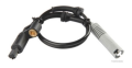 Bmw Abs Sensörü Ön E36 34521163027