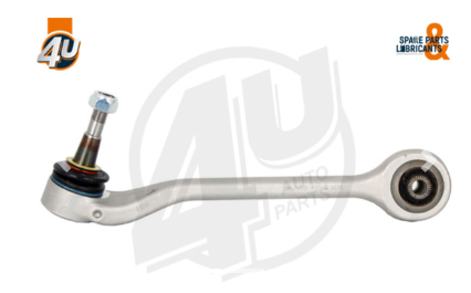 Bmw Salıncak Ön Alt  E60-E61 31126774827