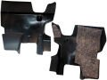 Bmw Direksiyon Alt Muhafaza E30 (OEM-Kalite) 1983-91 51451917353