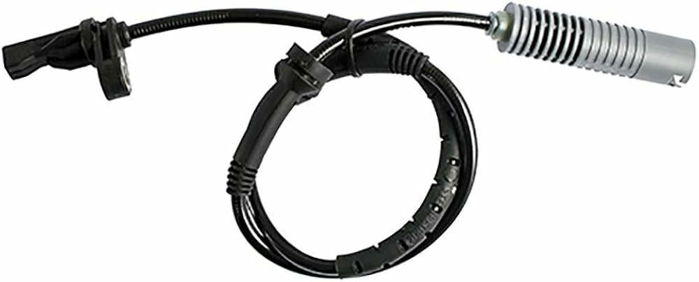Bmw Abs Sensörü Ön  E87-E90-E92-E93 34526762465