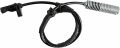 Bmw Abs Sensörü Ön  E87-E90-E92-E93 34526762465