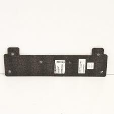 Bmw Direksiyon Alt Bakalit G30-F90 M5-G38-7G11-G12-8G15 Bm 2017- 51757372272