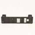Bmw Direksiyon Alt Bakalit G30-F90 M5-G38-7G11-G12-8G15 Bm 2017- 51757372272