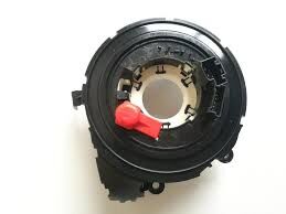 Bmw Direksiyon Açı Sensörü E87-E81-E90-E90Lci-E91-E91Lci-E70-E70Lci-E93 61319122509