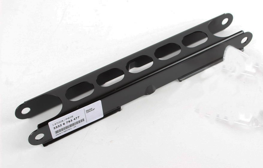 Bmw Salıncak Maşası Arka Onarım Seti E81-E87-E87Lci-E88-E82-E90-E90Lci-E91-E91Lci-E92-E92Lci-E93 33322406291