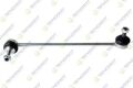 Bmw Askı Rotu Sol Ön  E60-E61 31306781547