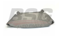 Bmw Bagaj Havuzu Siyah F30 51477246302