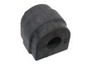 Bmw Viraj Demir Lastiği Ön E46 Bm 2002-2005 31351094556