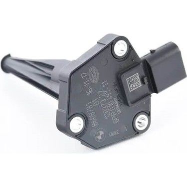 Bmw Yağ Seviye Sensörü N47N-N13 F20-F30-F36 12618608781
