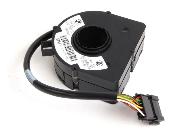 Bmw Direksiyon Açı Sensörü E46-E39-E38-X3 E83-X5 E53  32306793632