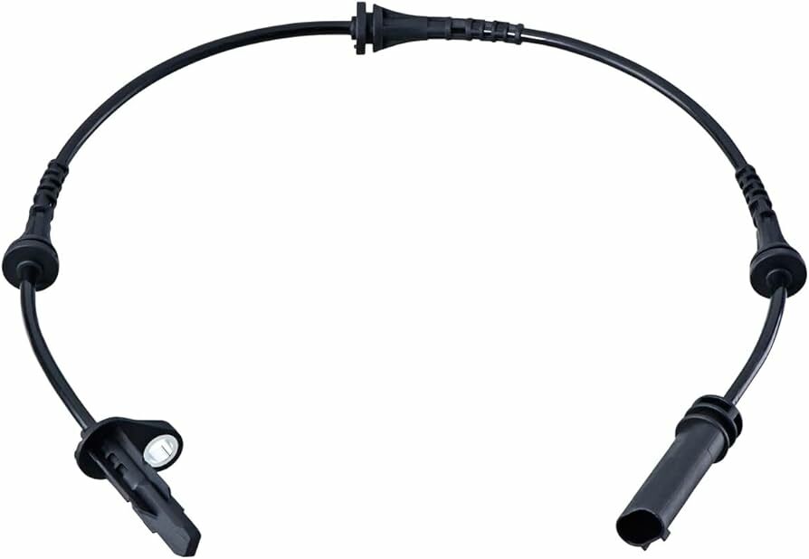 Bmw Abs Sensörü G20 34526892609