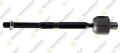 Bmw Rot Mili Ön Sağ-Sol F10-F01 32106784716-32106784719