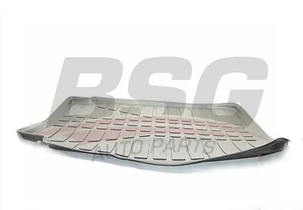 Bmw Bagaj Havuzu F10-F11-F18 51477222231