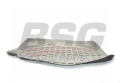 Bmw Bagaj Havuzu F10-F11-F18 51477222231