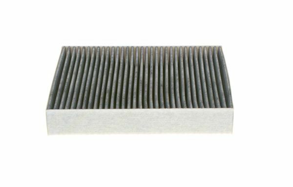 Bmw Polen Filtre (Karbonlu) N13 F20-F30 64119237555-64119237554-64116821995