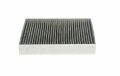 Bmw Polen Filtre (Karbonlu) N13 F20-F30 64119237555-64119237554-64116821995