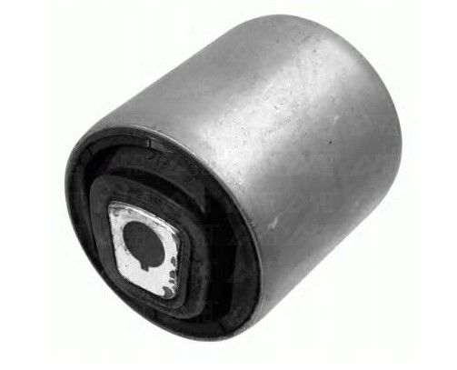 Bmw Salıncak Fişeği Ön Üst F07-F01-F02 31126775145