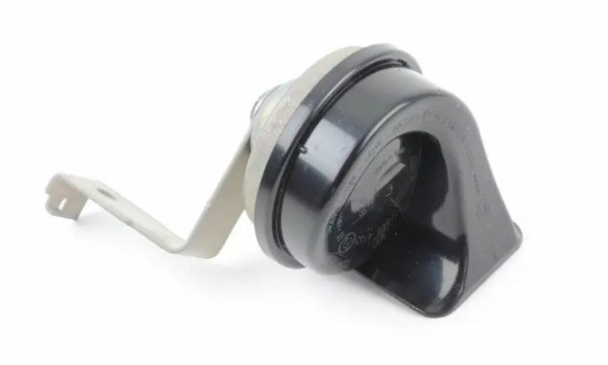 Bmw Klakson Derin Sesli Elektronik F20-F20Lci-F21-F21Lci-F22-F87-F87Lci-F23-F30-F31-F34-F34Lci-F32 61337300976