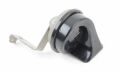 Bmw Klakson Derin Sesli Elektronik F20-F20Lci-F21-F21Lci-F22-F87-F87Lci-F23-F30-F31-F34-F34Lci-F32 61337300976