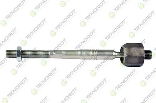 Bmw Rot Mili Ön Sağ-Sol X5 F15-X5 Mf85-X6 F16-X6 Mf86 Bm 2014-2018 32106858735-32106858735