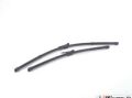 Bmw Ön Silecek Süpürgesi Set (600-475mm) E90 Lci-F30-X1 E84 61612241375