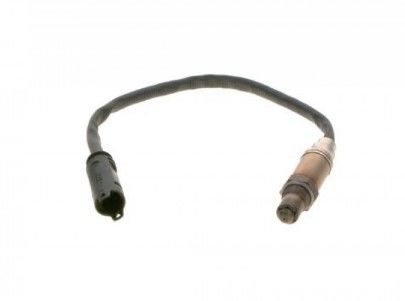 Bmw Egzoz Sensörü N Motor  E46-X5-E53 11787506539