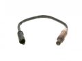 Bmw Egzoz Sensörü N Motor  E46-X5-E53 11787506539