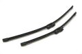 Bmw Ön Silecek Süpürgesi Set (600-475mm) E90 Lci-F30-X1 E84 61612241375