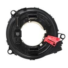 Bmw Direksiyon Açı Sensörü (Aırbag Sargısı) E60 61319129499