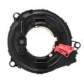Bmw Direksiyon Açı Sensörü (Aırbag Sargısı) E60 61319129499