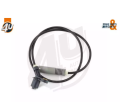 Bmw Abs Sensörü Arka Sol-Sağ E36 34521182067