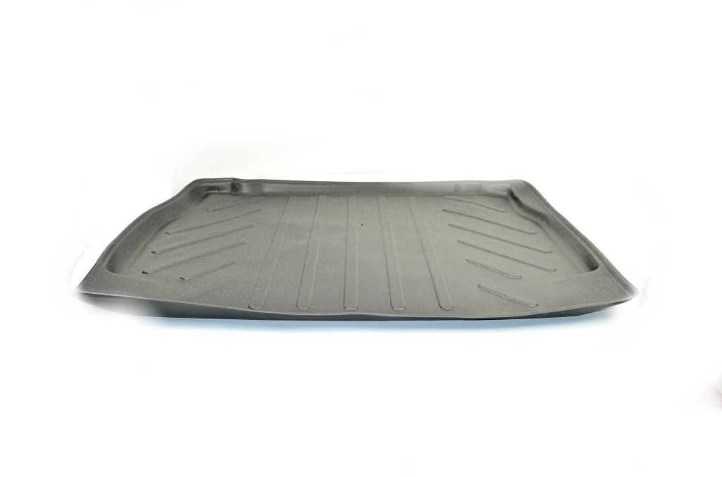 Bmw Bagaj Havuz F20 51477221880