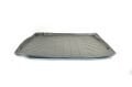 Bmw Bagaj Havuz F20 51477221880