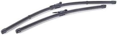 Bmw Ön Silecek Süpürgesi Set (600-475mm) E90 Lci-F30-X1 E84 61612159627