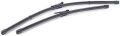 Bmw Ön Silecek Süpürgesi Set (600-475mm) E90 Lci-F30-X1 E84 61612159627