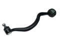 Bmw Salincak E32-E31 1997-2000 31121139999