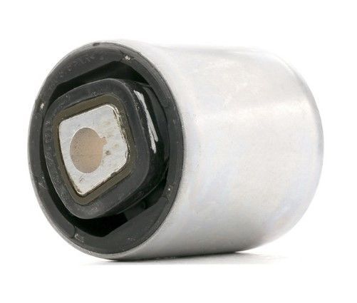 Bmw Salıncak Fişeği Ön F10 520-525 X Drive 31126777653
