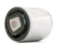 Bmw Salıncak Fişeği Ön F10 520-525 X Drive 31126777653