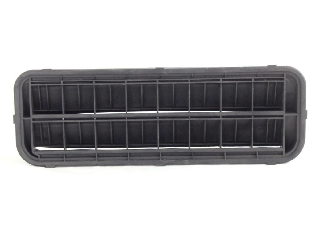 Bmw Bagaj Havalandırması E60-E60Lci-E61-F01-F01Lci-F02-F02Lci-F03-F03Lci-İ8I12-İ8Lci-İ8I15 64229303806