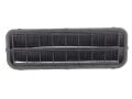 Bmw Bagaj Havalandırması E60-E60Lci-E61-F01-F01Lci-F02-F02Lci-F03-F03Lci-İ8I12-İ8Lci-İ8I15 64229303806