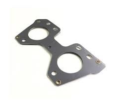 Bmw Egzoz Manifolt Contası N47-N57 F20-F10-E90 11627811221