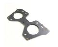Bmw Egzoz Manifolt Contası N47-N57 F20-F10-E90 11627811221