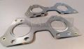 Bmw Egzoz Manifolt Contası N47-N57 F20-F10-E90 11627811221