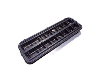 Bmw Bagaj Havalandırma Panjuru  E60-E60Lci-E61-F01-F01Lci-F02-F02Lci-F03-F03Lci 64226910722