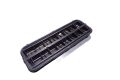 Bmw Bagaj Havalandırma Panjuru  E60-E60Lci-E61-F01-F01Lci-F02-F02Lci-F03-F03Lci 64226910722