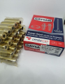 Bmw Subap Gaydı (24 Adet) Vanuslu M50-M52-M60-M62 E34-E36-E38-E39-E46-E60-X5 E53 11121735534