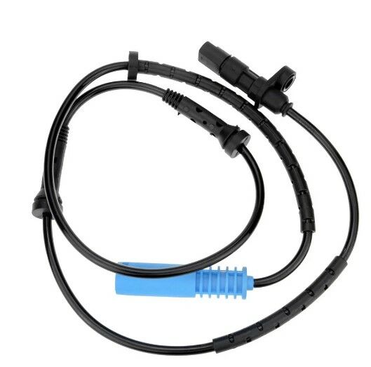 Bmw Abs Sensörü Arka F10-F10Lci 34526784901