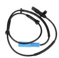 Bmw Abs Sensörü Arka F10-F10Lci 34526784901